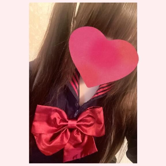 ありがとー