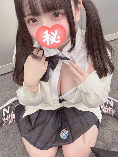 K様