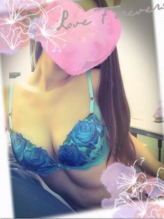 ☆  4月もありがとうございました  ☆
