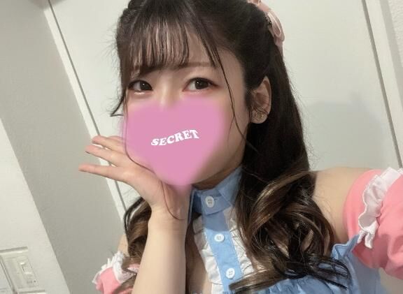 &#9825;5月前半シフト&#9825;&#9825;