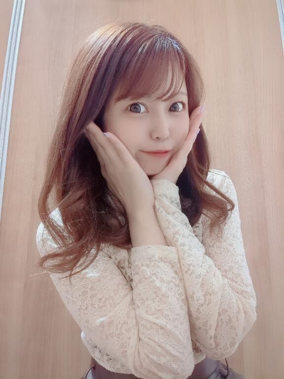 &#9825;&#9825;余韻にも浸ってね