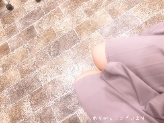 ミラージュ405号室