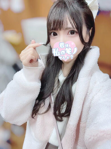 Tさんありがとうね
