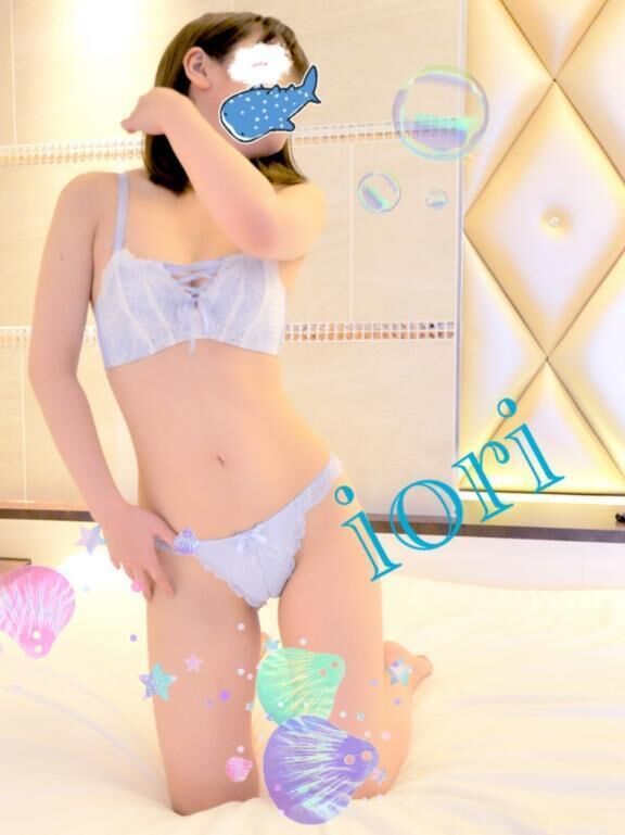 併用可能です&#10083;&#65039;&#127568;