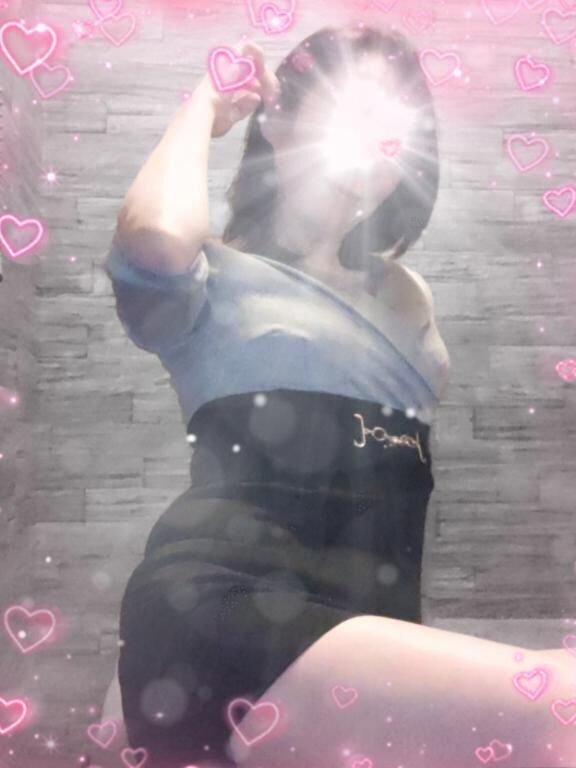 ありがとうございました&#9825;