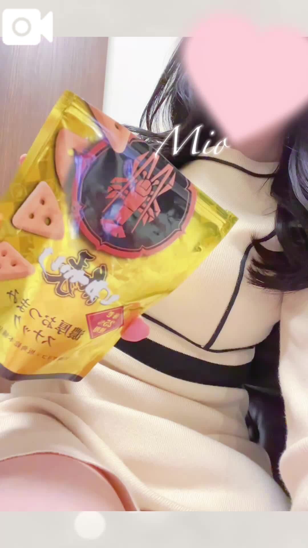 &#128139;つまんじゃう？？&#128139;