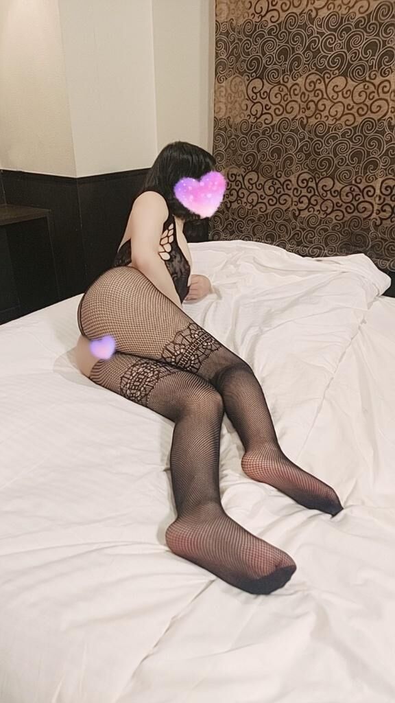 本日 夕方の T 様 ありがとう