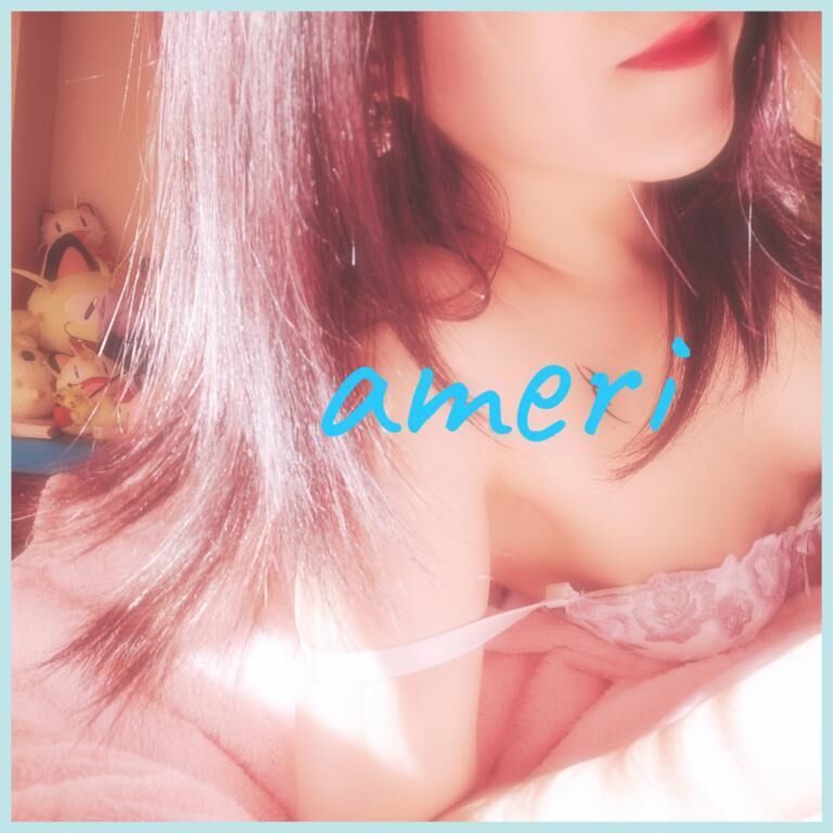 感謝です♪