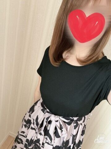 ちょっとショック…