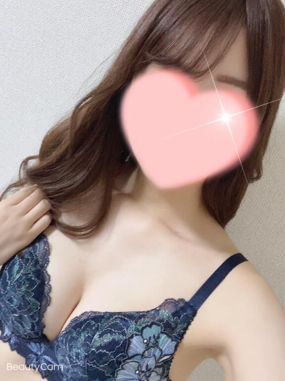 失敗&#9825;