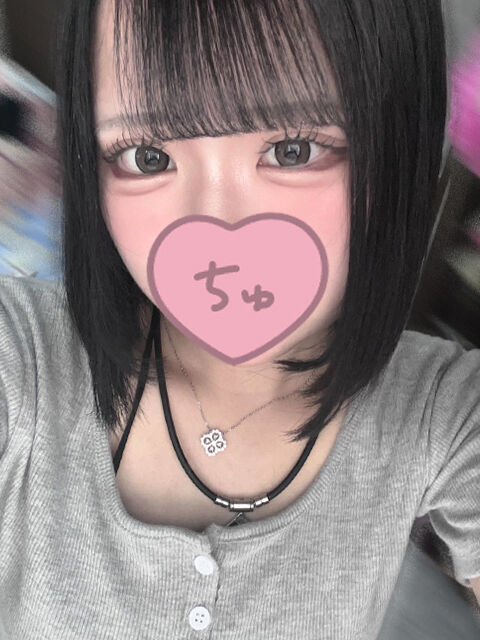 自炊