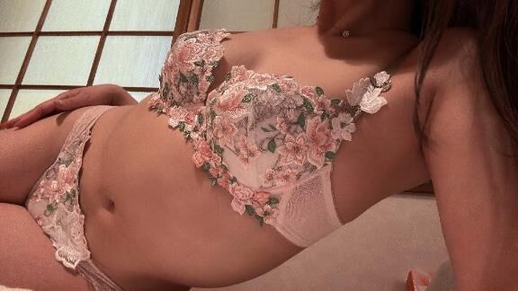 最終日&#9825;