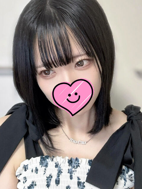 どうされたいの？
