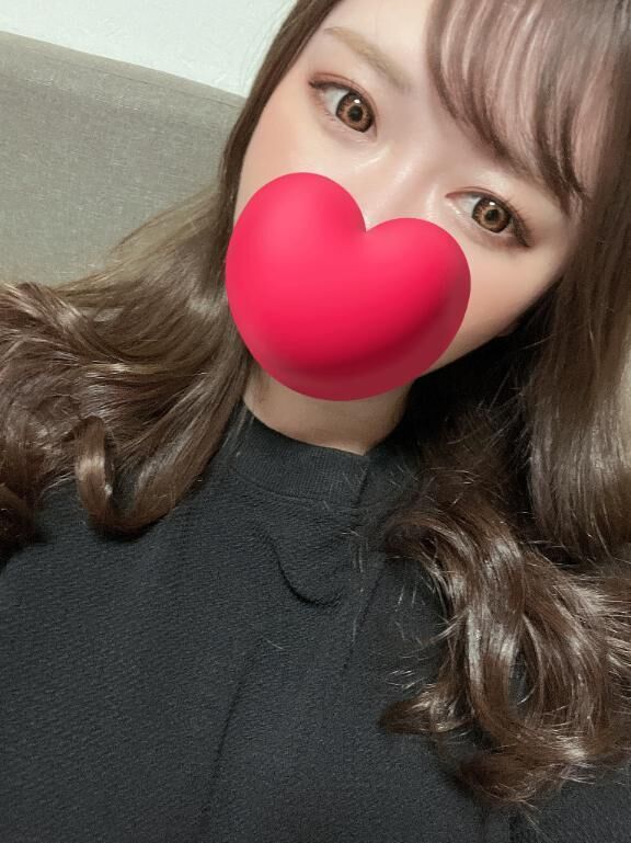 出勤してます&#9996;&#65039;