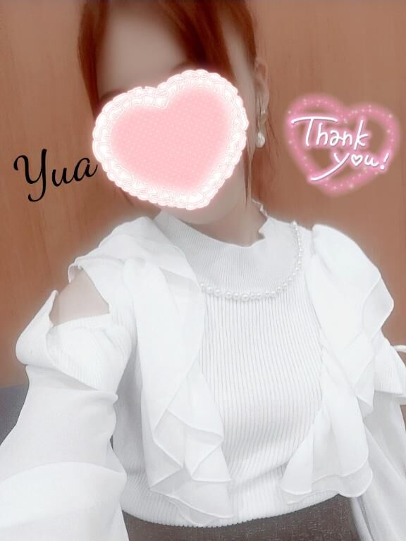 アスタの仲良し様&#9825;