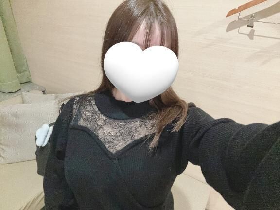&#8234;&#8234;&#10084;&#65038;&#8236;次回22:30〜