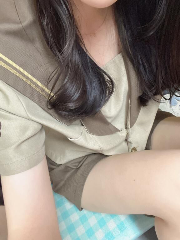 いるよ&#9825;