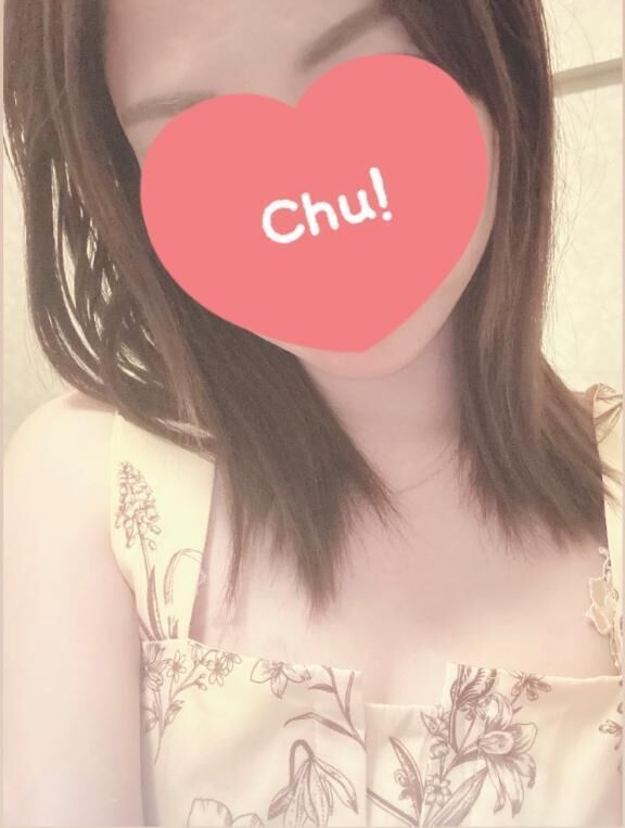 ４月最後の夜&#9825;