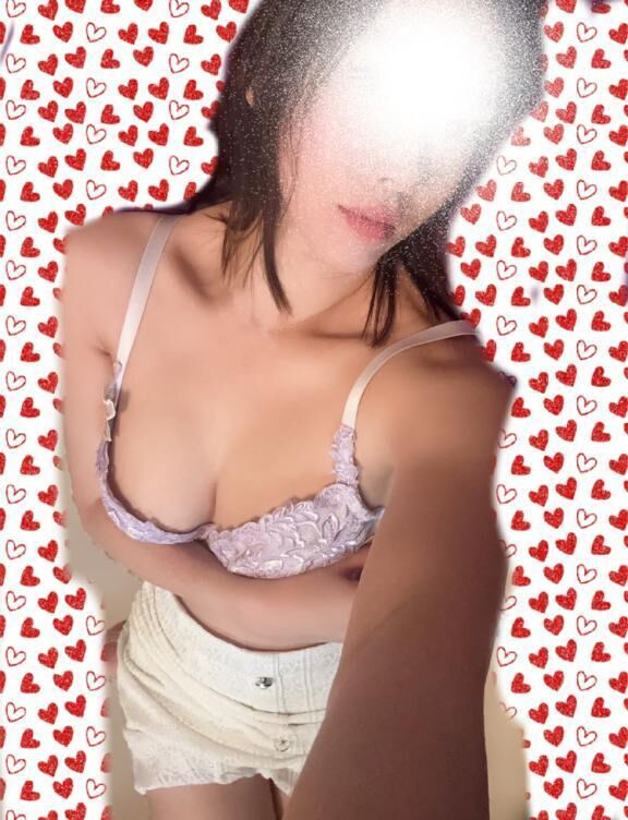 &#128142;