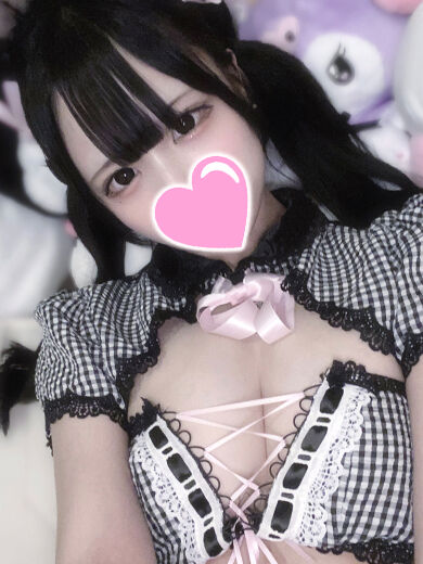 コスプレイヤーとか憧れちゃうな(*´Д｀)