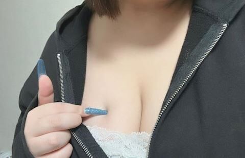 待機戻りました&#9825;