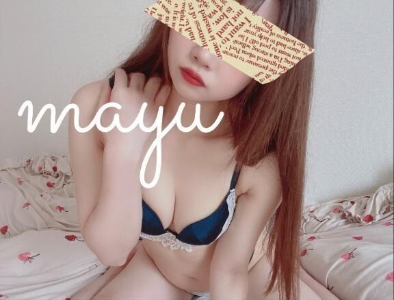 出勤しました&#9825;