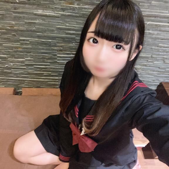 お礼&#9825;