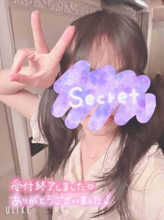 4月ラストにありがとう&#9825;&#9825;