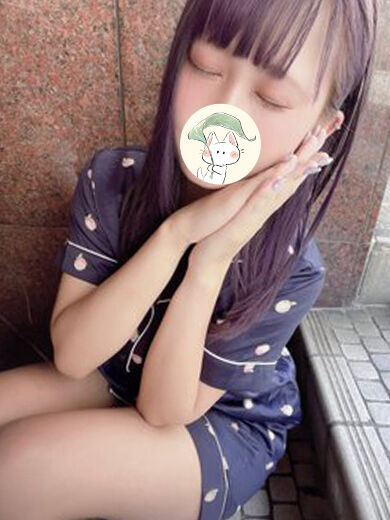 Tさん