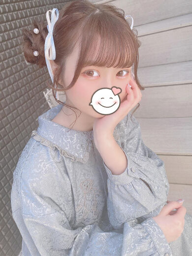 Hさんへのお礼です♪