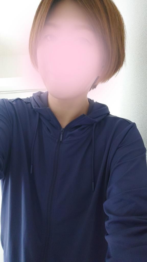一気に(&#9825;・&#9825;∀&#9825;・&#9825;)