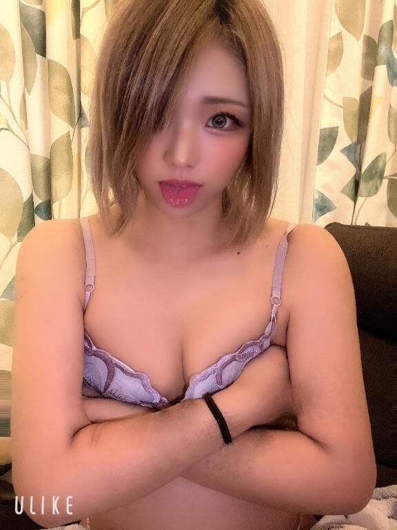 今日もお疲れ様！
