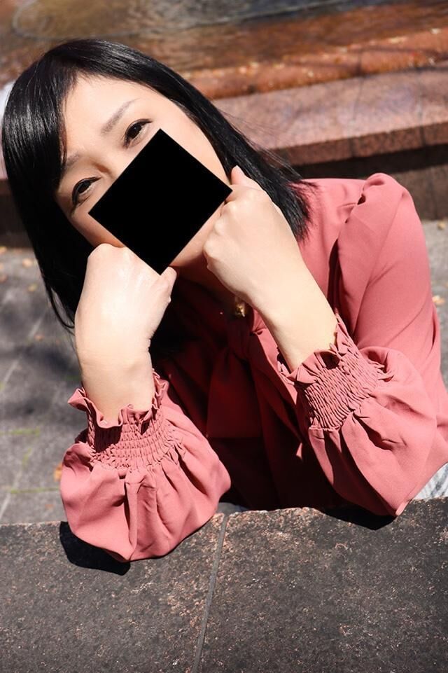 ４月もありがとうございました