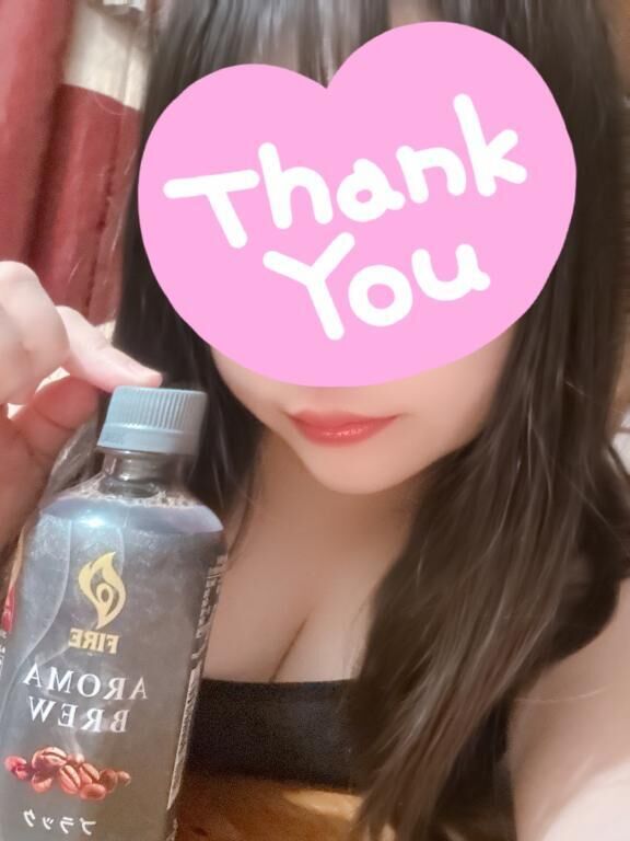 &#9825;本指名Iくんへ&#9825;