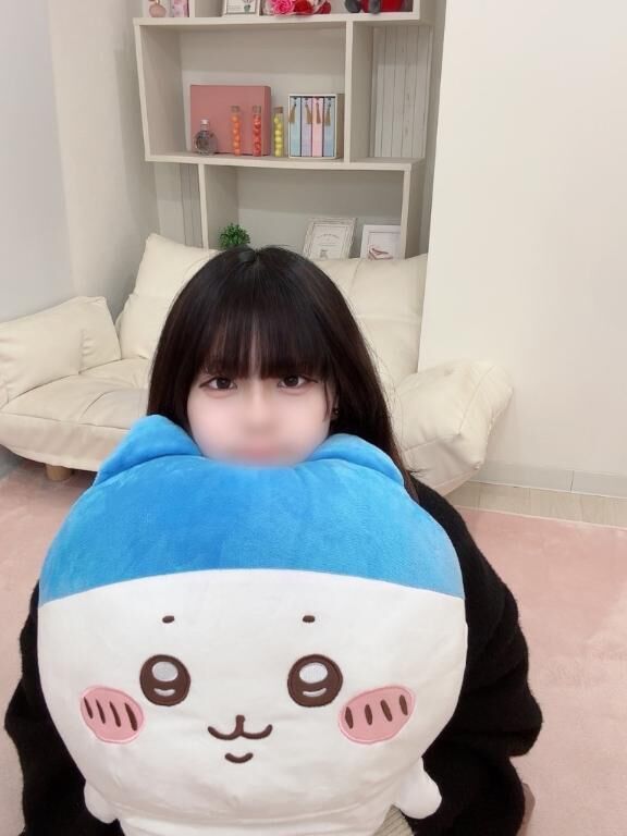 キテネ&#9825;&#9825;