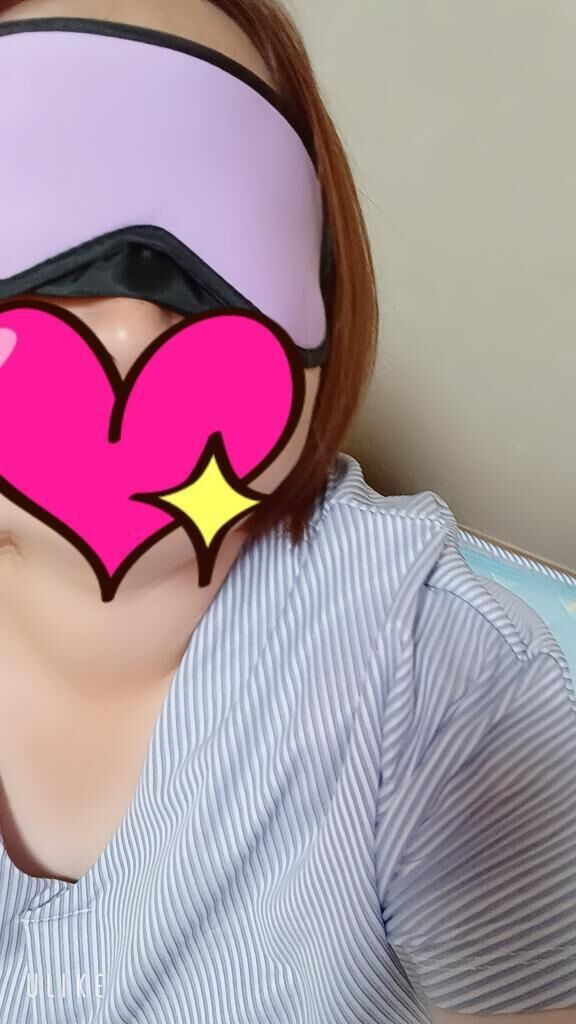 こんな感じどう？