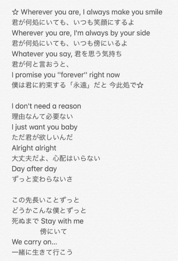 ワンオク&#9825;&#9825;&#9825;&#9825;&#9825;&#9825;&#9825;&#9825;&#9825;&#9825;&#9825;&#9825;&#9825;&#9825;&#9825;&#9825;&#9825;&#9825;&#9825;&#9825;&#9825;&#9825;