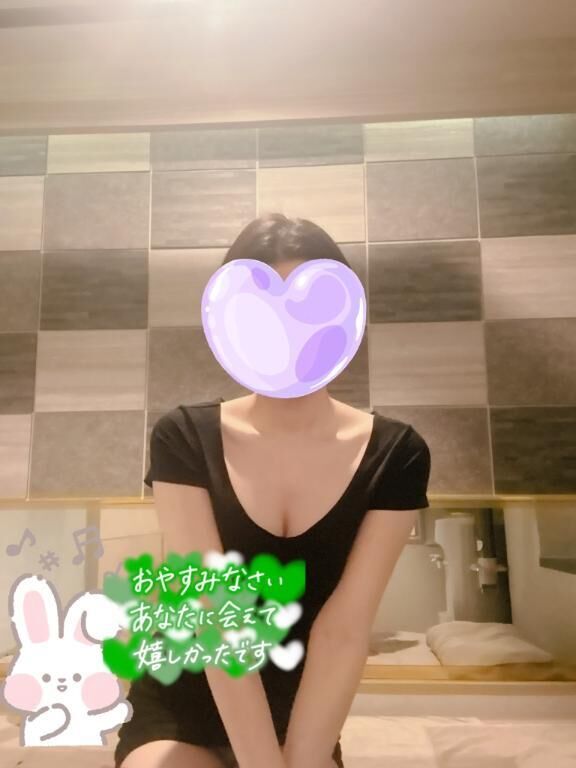 ありがとう&#9825;G Wも！