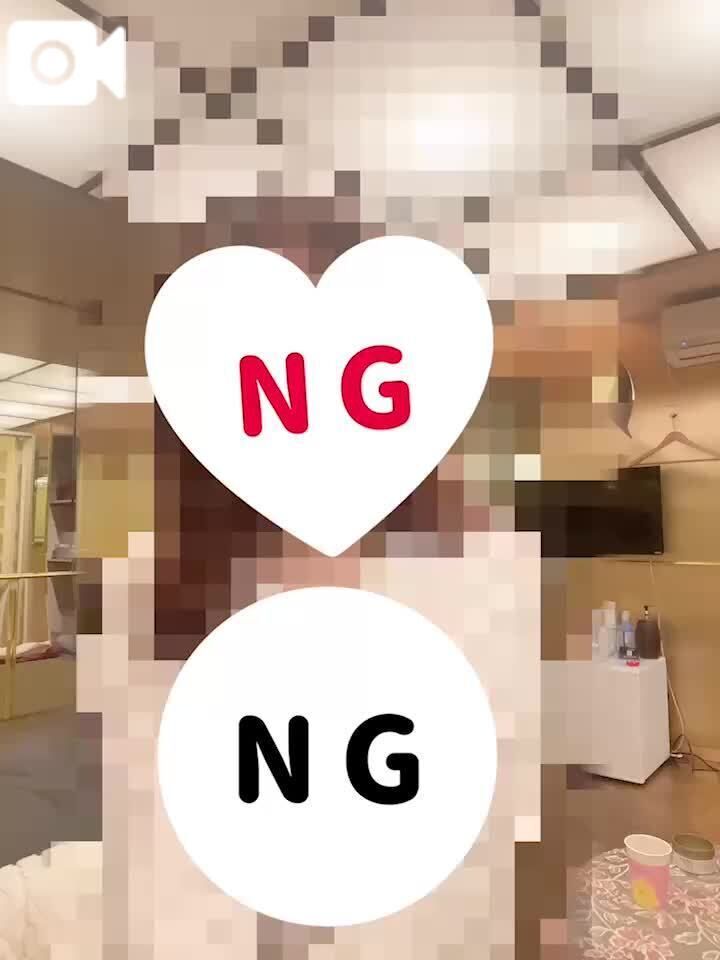 どれくらいのサイズが好きですか？