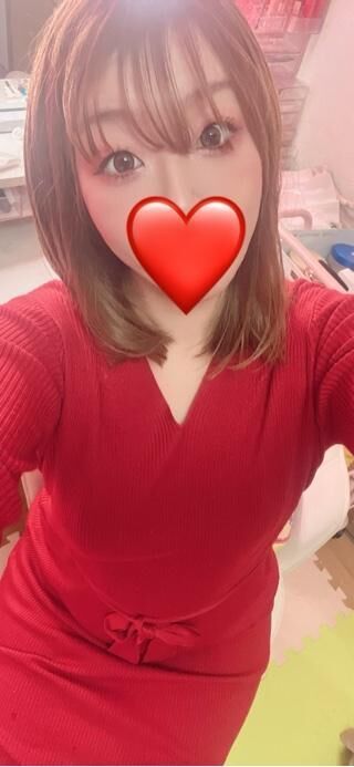 &#9825;全身…くまなく…A&#9825;&#9825;( *´&#9825;`* )