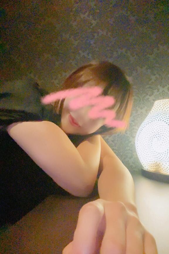 &#128140;照れ照れかわいいお兄さん&#128149;