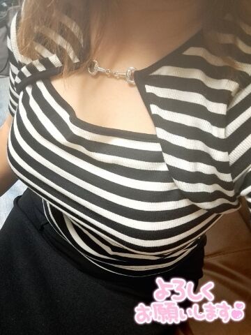 ちょっと遅めの