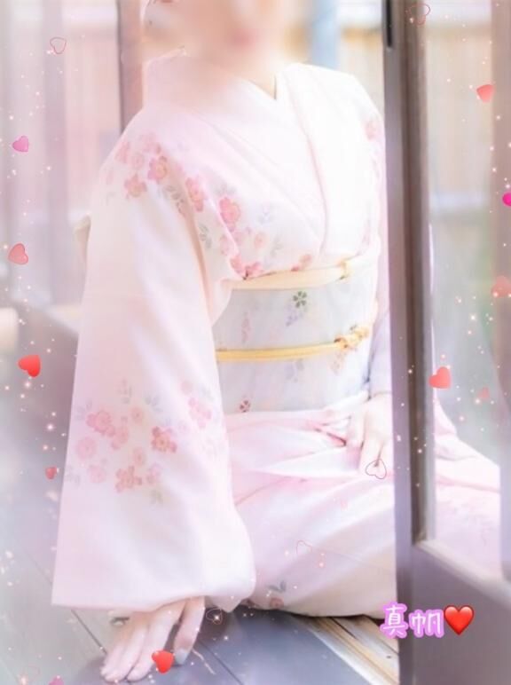 Hさんへのお礼