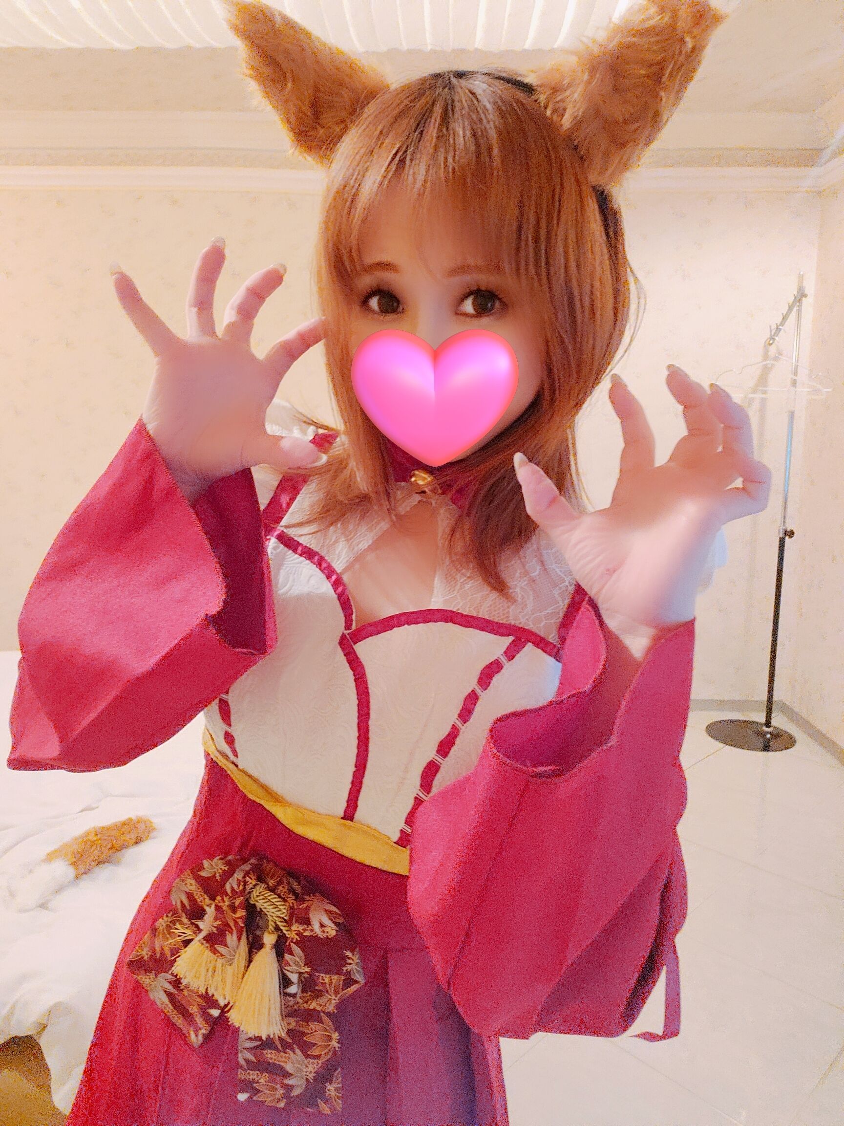 踊りますか？