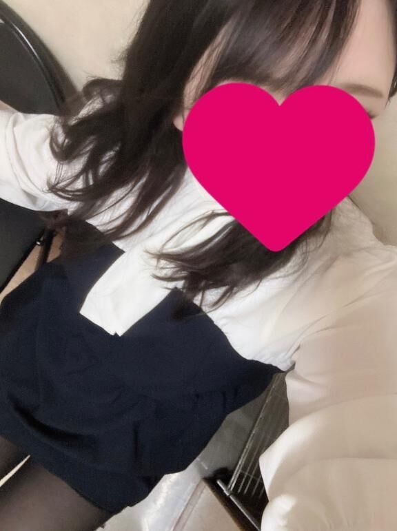 (っ&#2385;&#42163;&#2385;c)待機