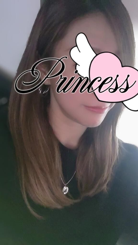 ご予約&#10084;&#65039;