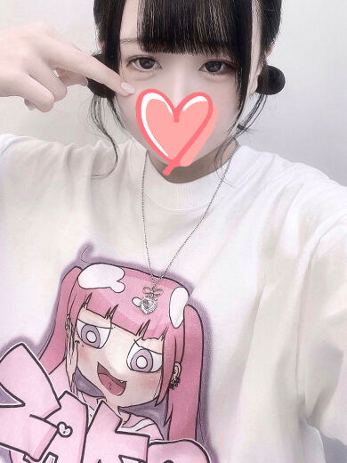 こすこす.......