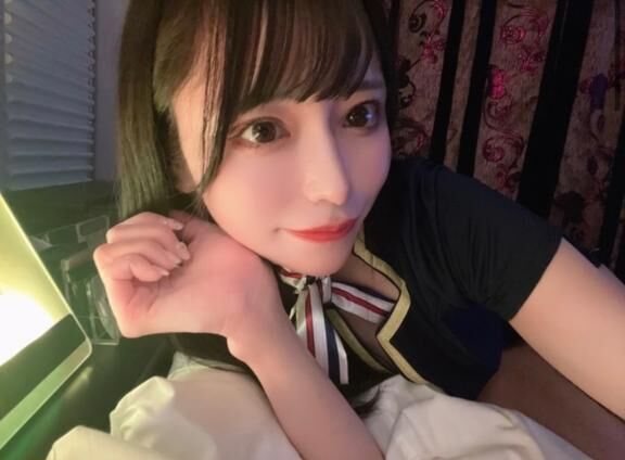濃厚つゆだくで淫靡な絶頂昇天時間