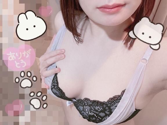 もどり&#9825;&#9825;