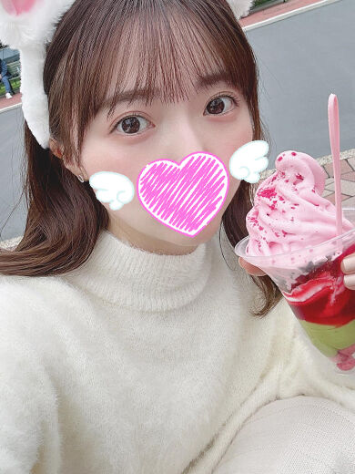 10分も持たない